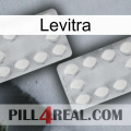 Levitra 17
